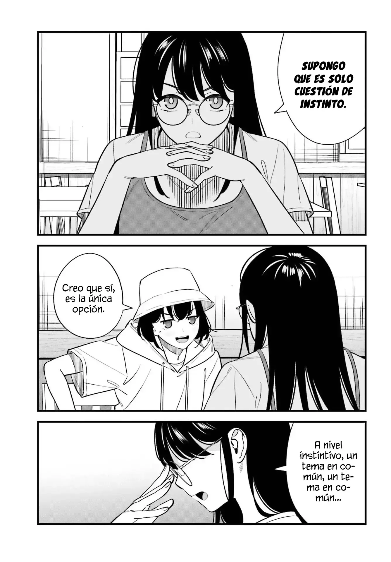 Capitulo 27 page 10