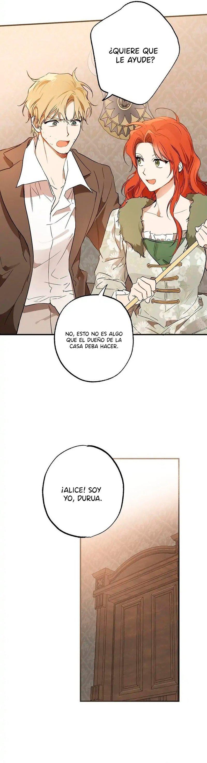 Capitulo 71 page 16