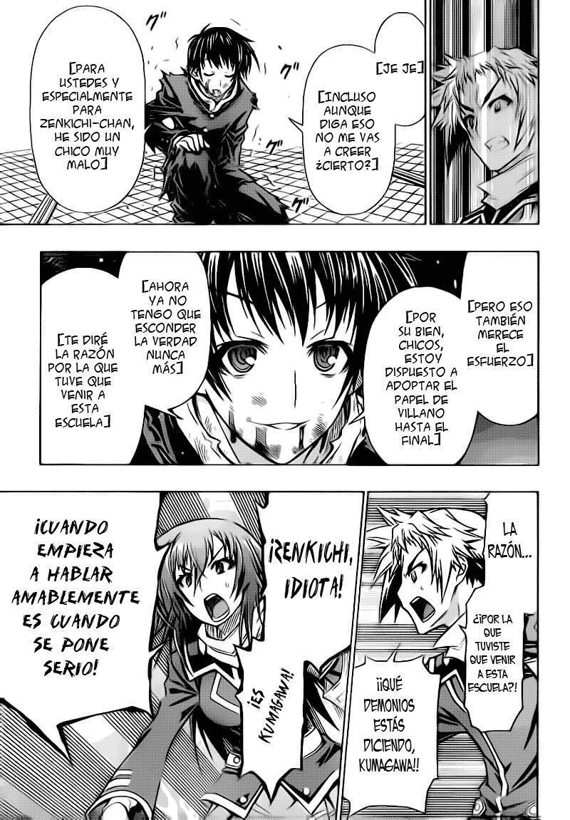 Capitulo 69 page 10