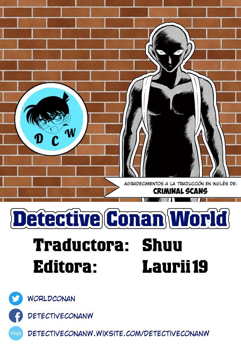 Capitulo 2 page 25