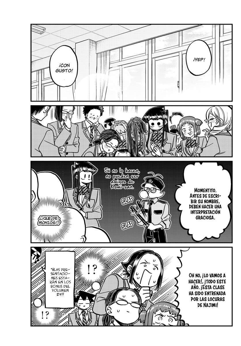 Capitulo 323 page 8
