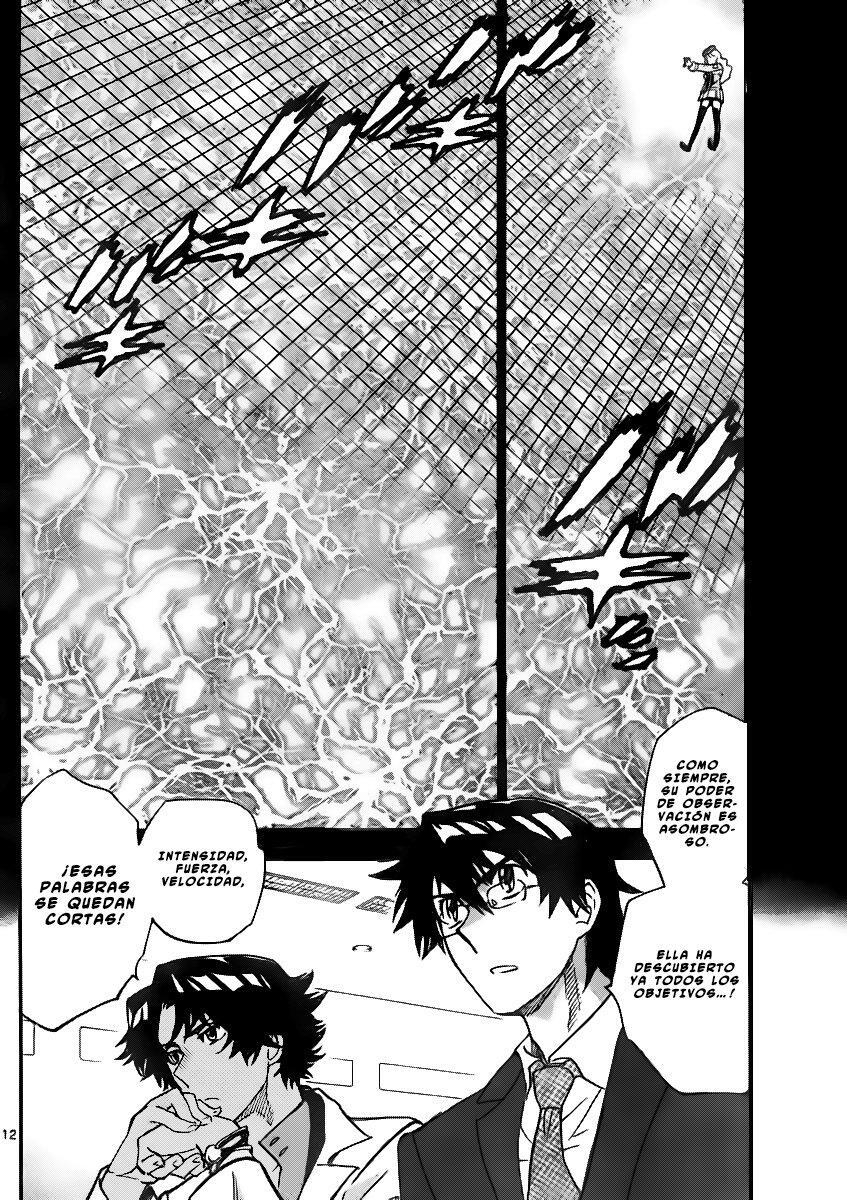 Capitulo 394 page 13
