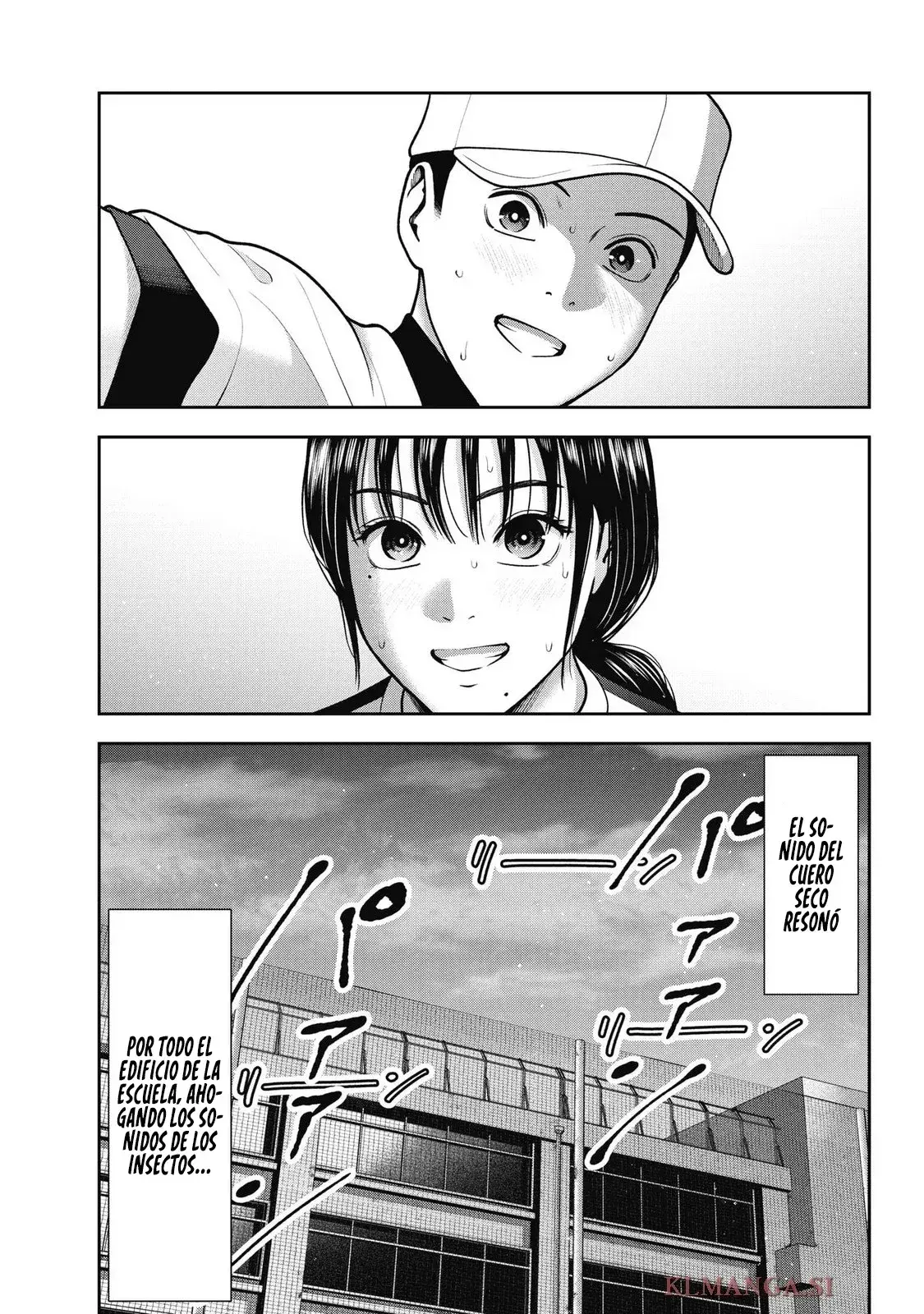 Capitulo 38 page 11