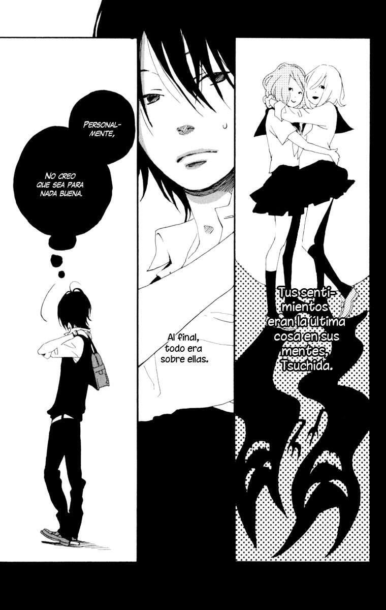 Capitulo 2 page 16