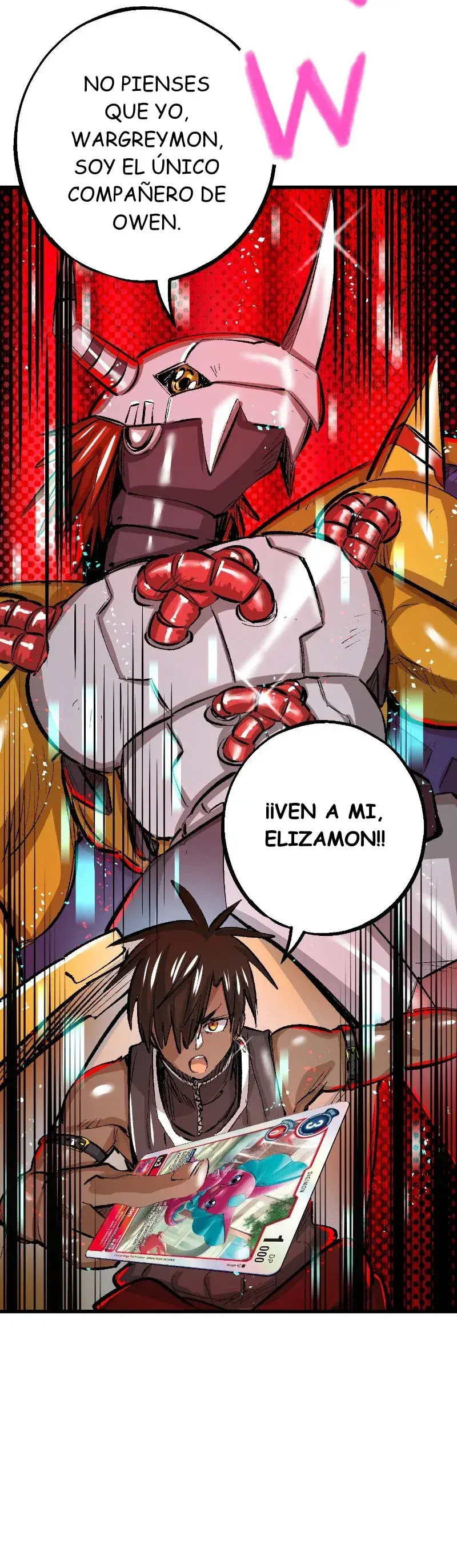Capitulo 20.10 page 15