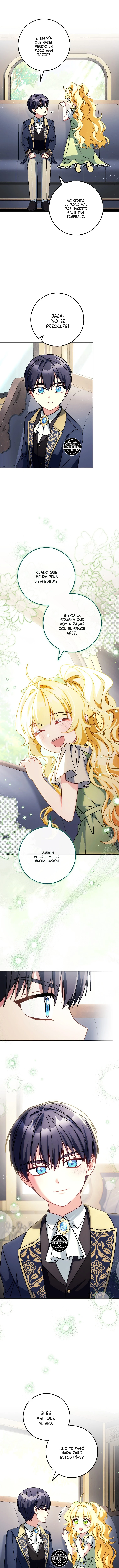 Capitulo 46 page 19