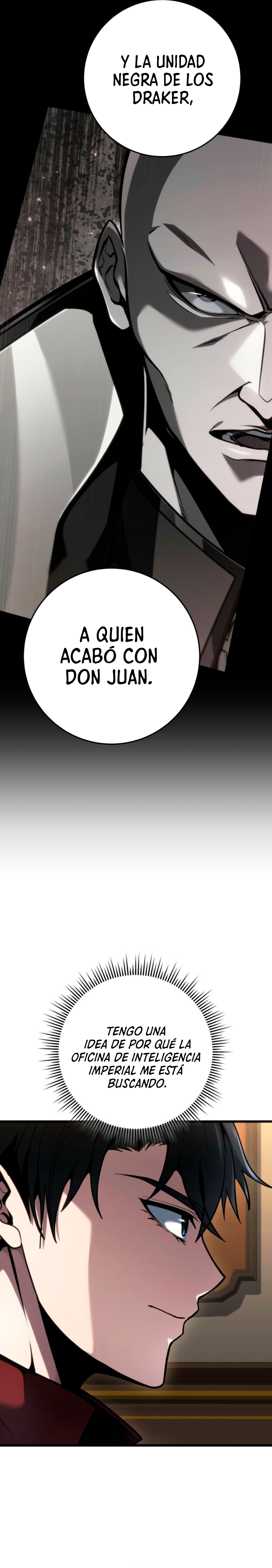 Capitulo 91 page 23