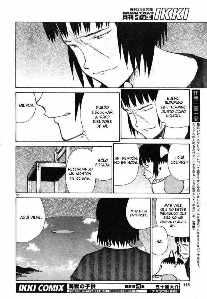 Capitulo 65 page 26