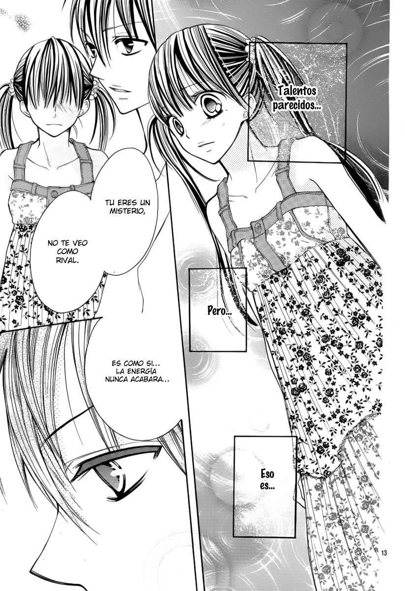 Capitulo 17 page 21