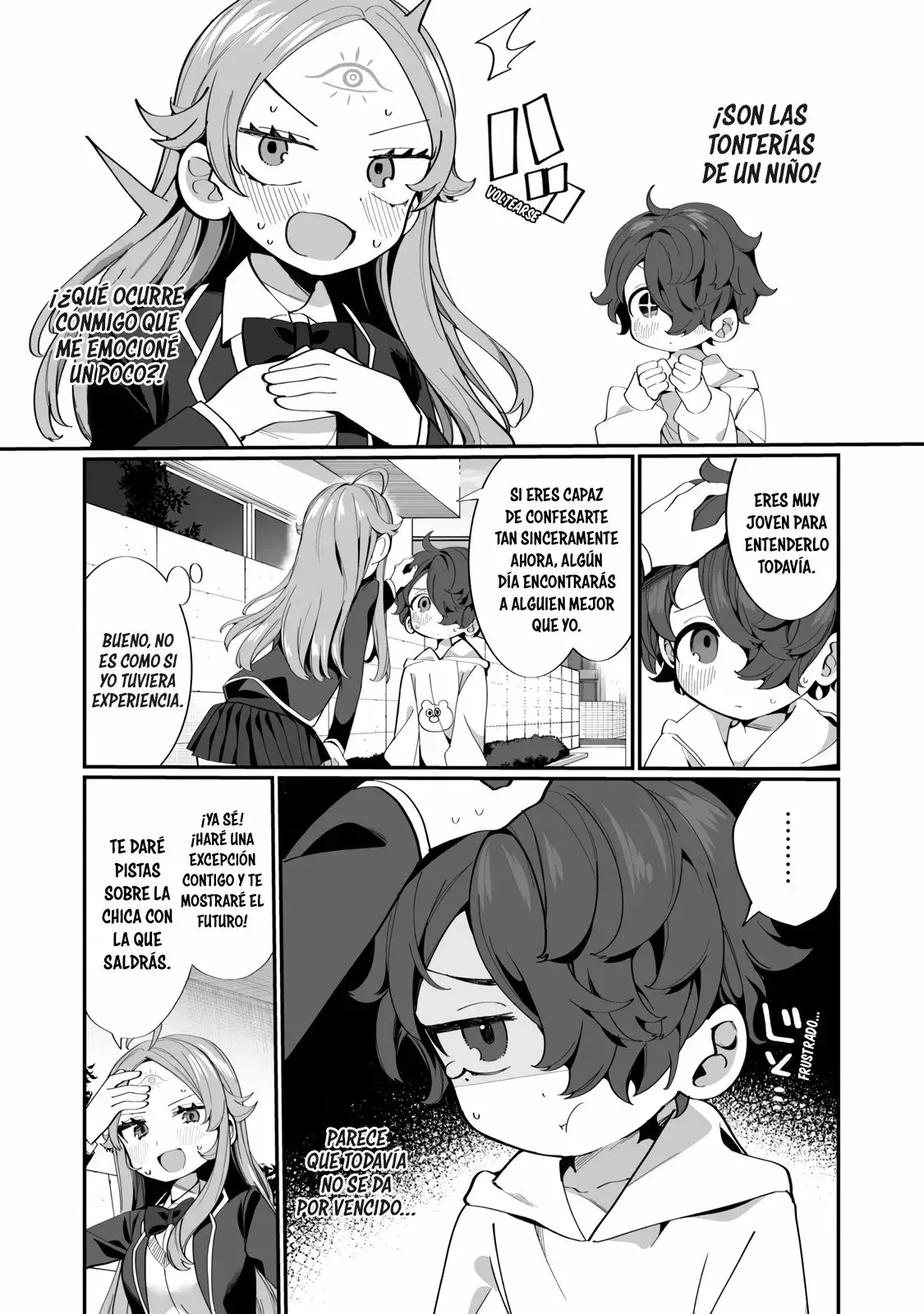 Capitulo 1 page 9