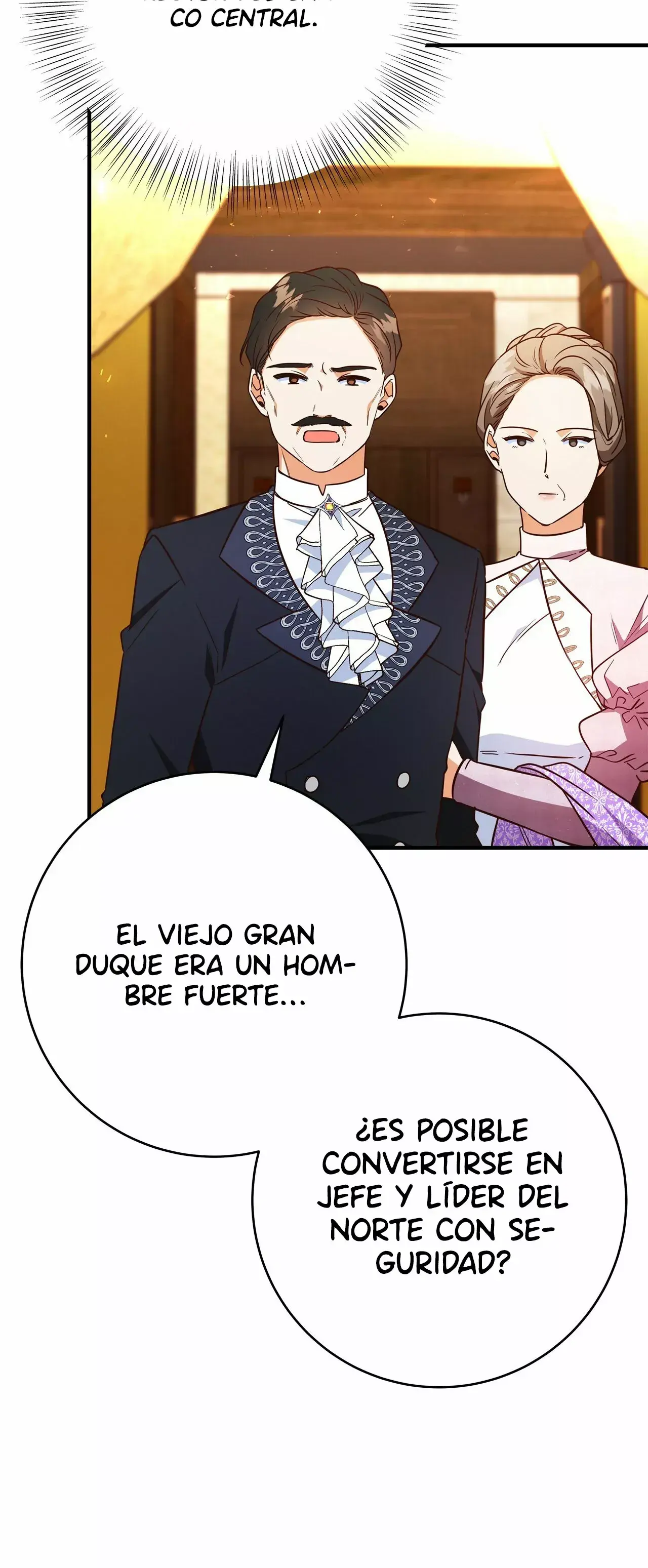 Capitulo 54 page 50