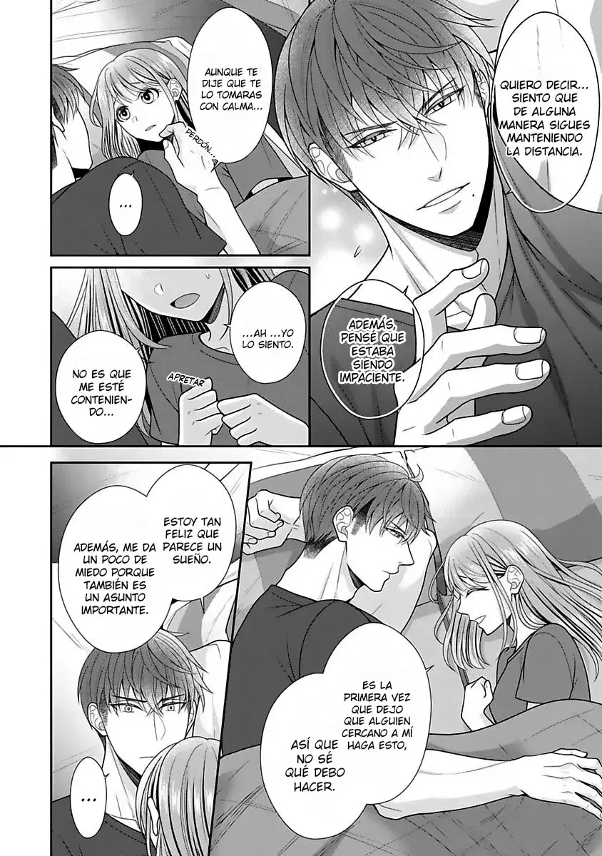 Capitulo 10 page 19