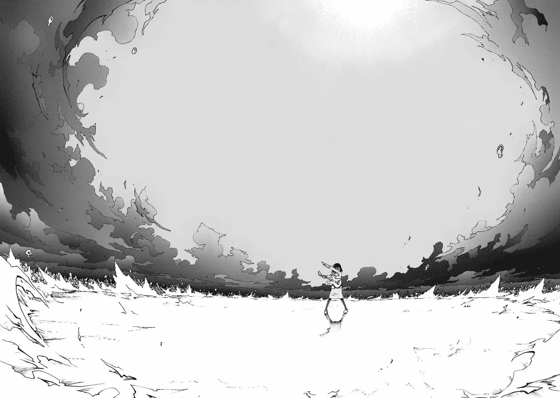 Capitulo 23 page 50