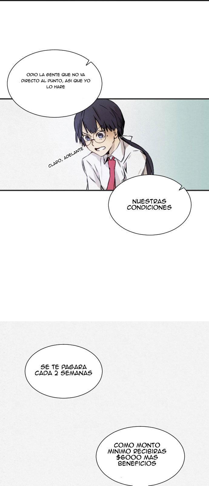 Capitulo 1 page 71