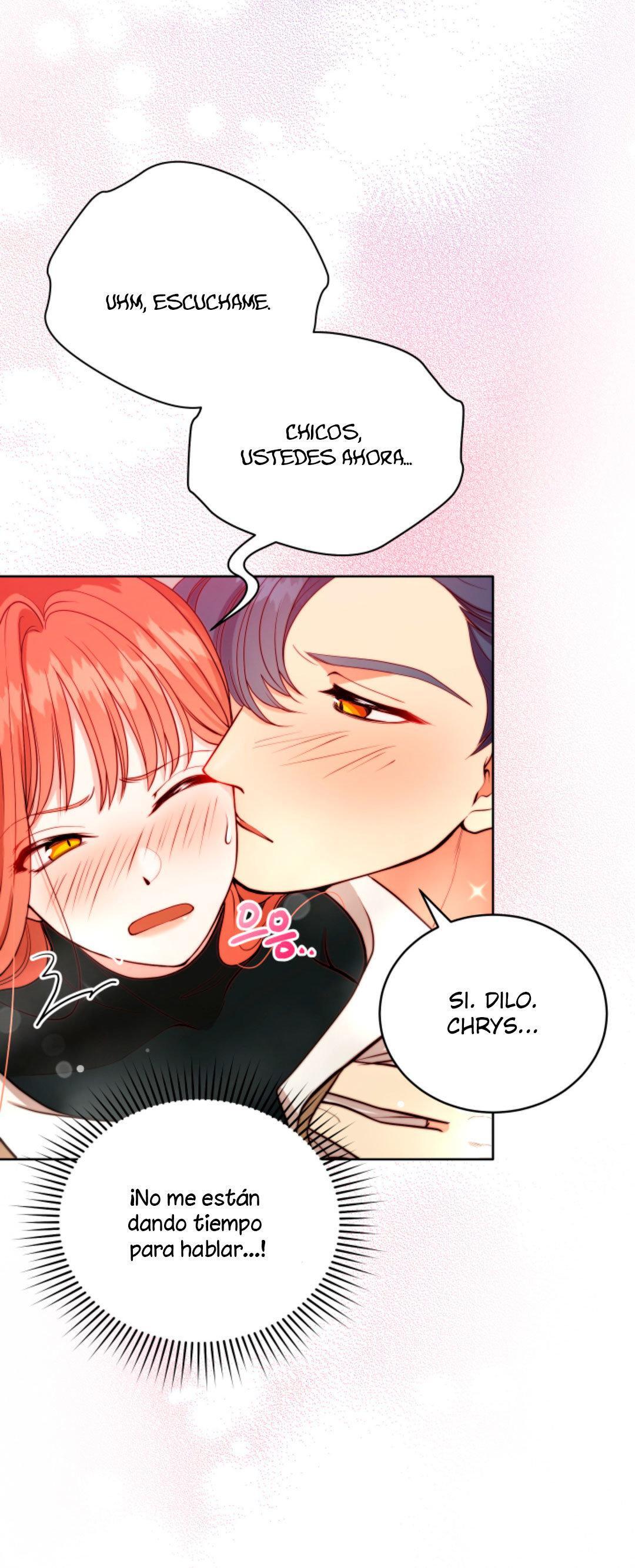 Capitulo 4 page 8