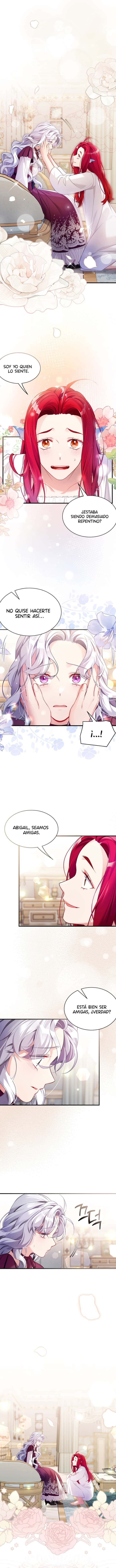 Capitulo 113 page 2