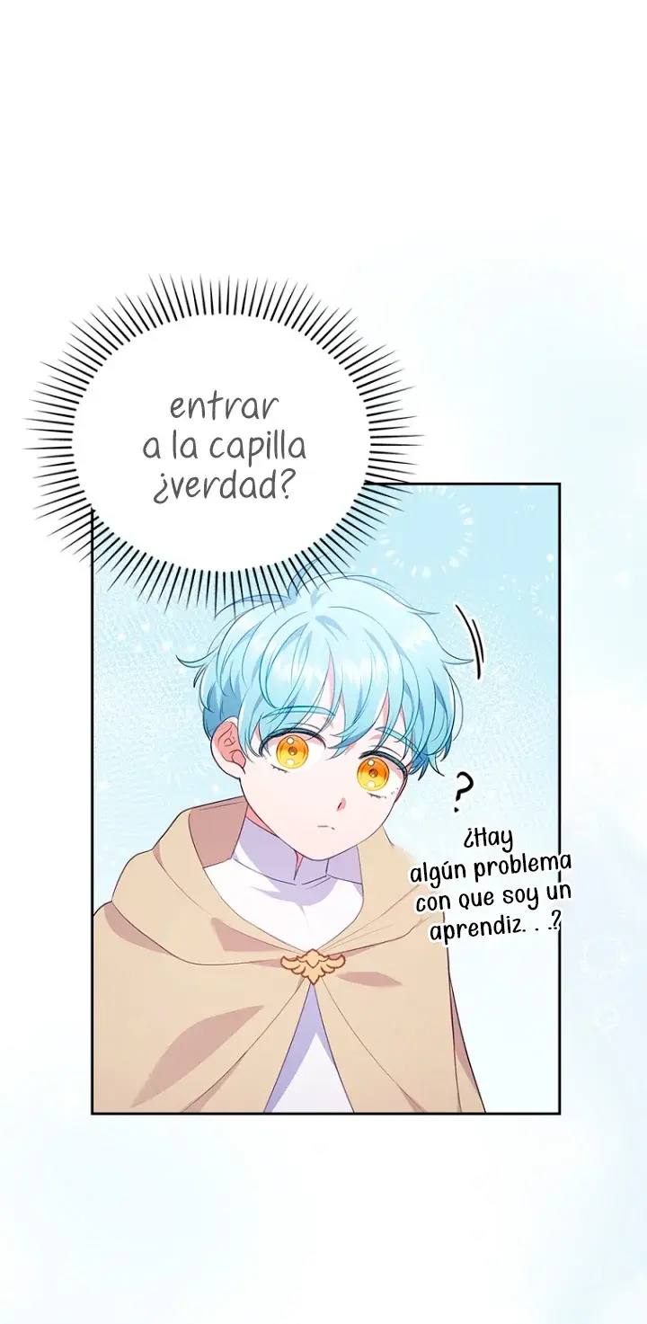 Capitulo 34.1 page 13