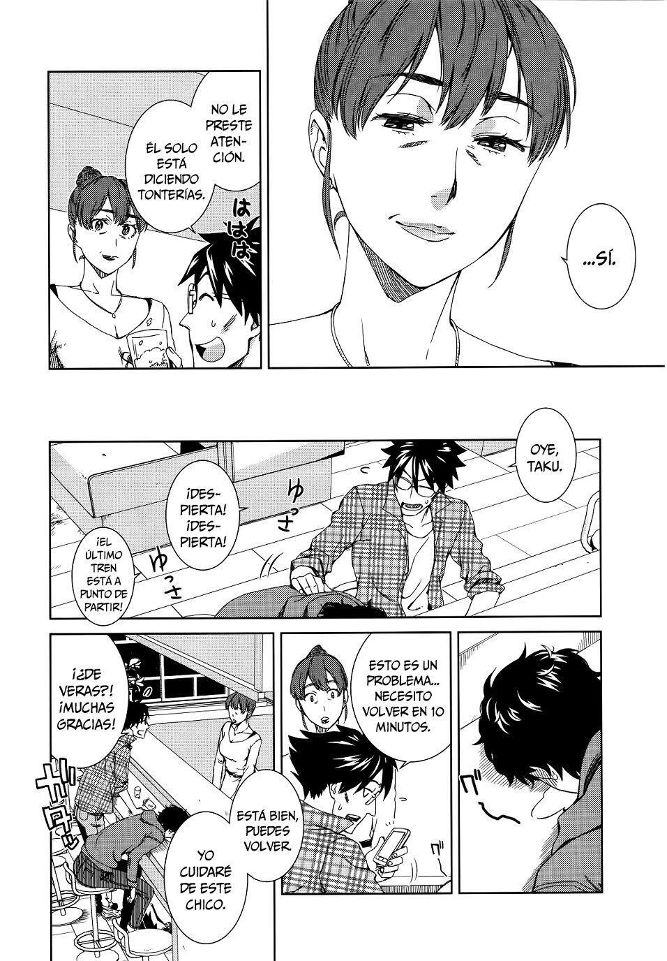 Capitulo 1 page 26