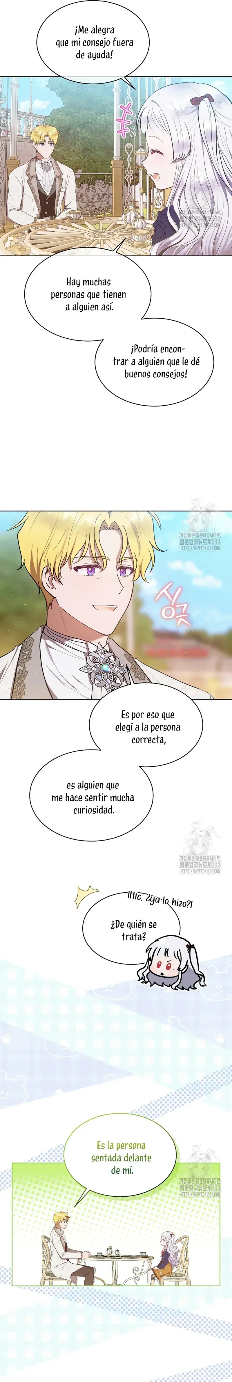 Capitulo 29 page 7
