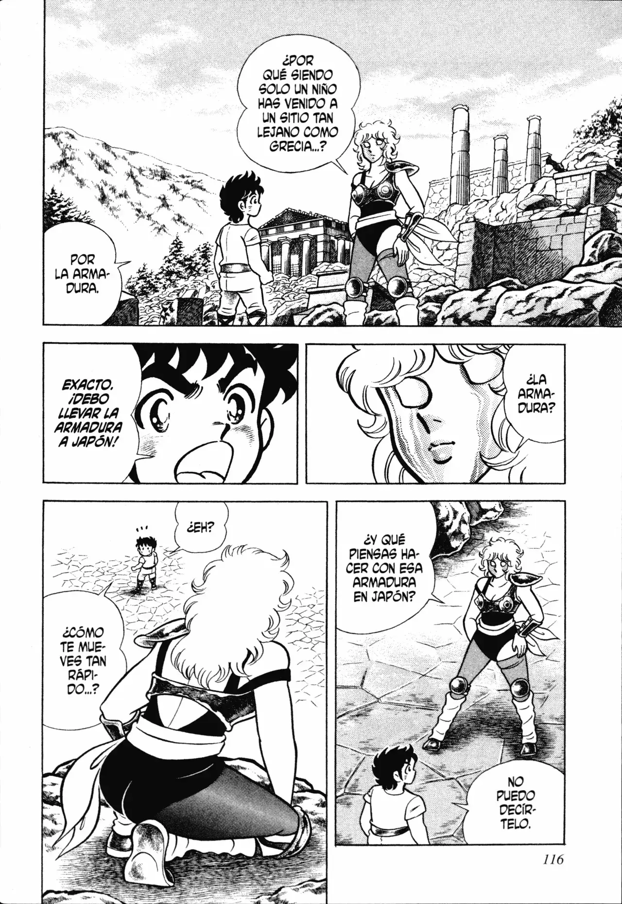 Capitulo 2 page 7