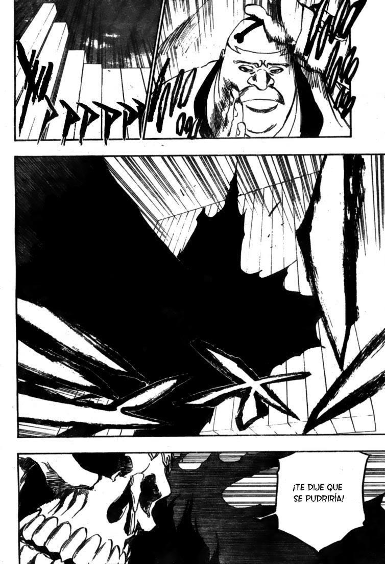 Capitulo 369 page 6