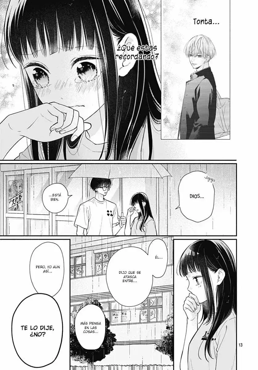 Capitulo 34 page 16