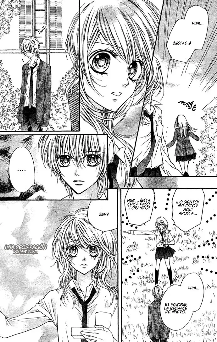 Capitulo 3 page 19