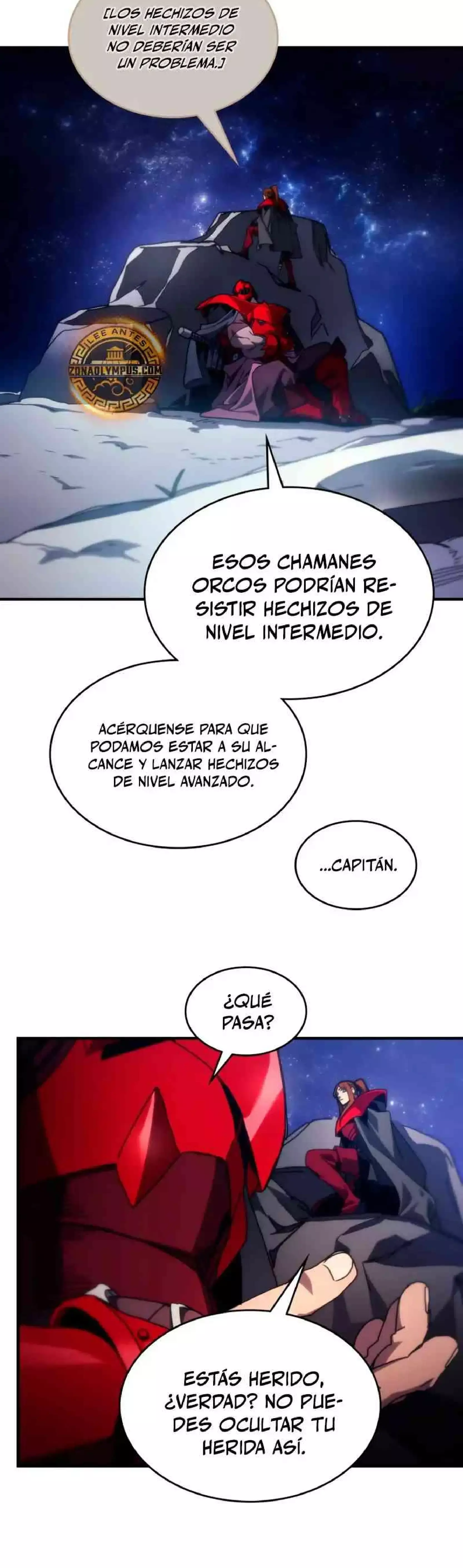 Capitulo 80 page 13