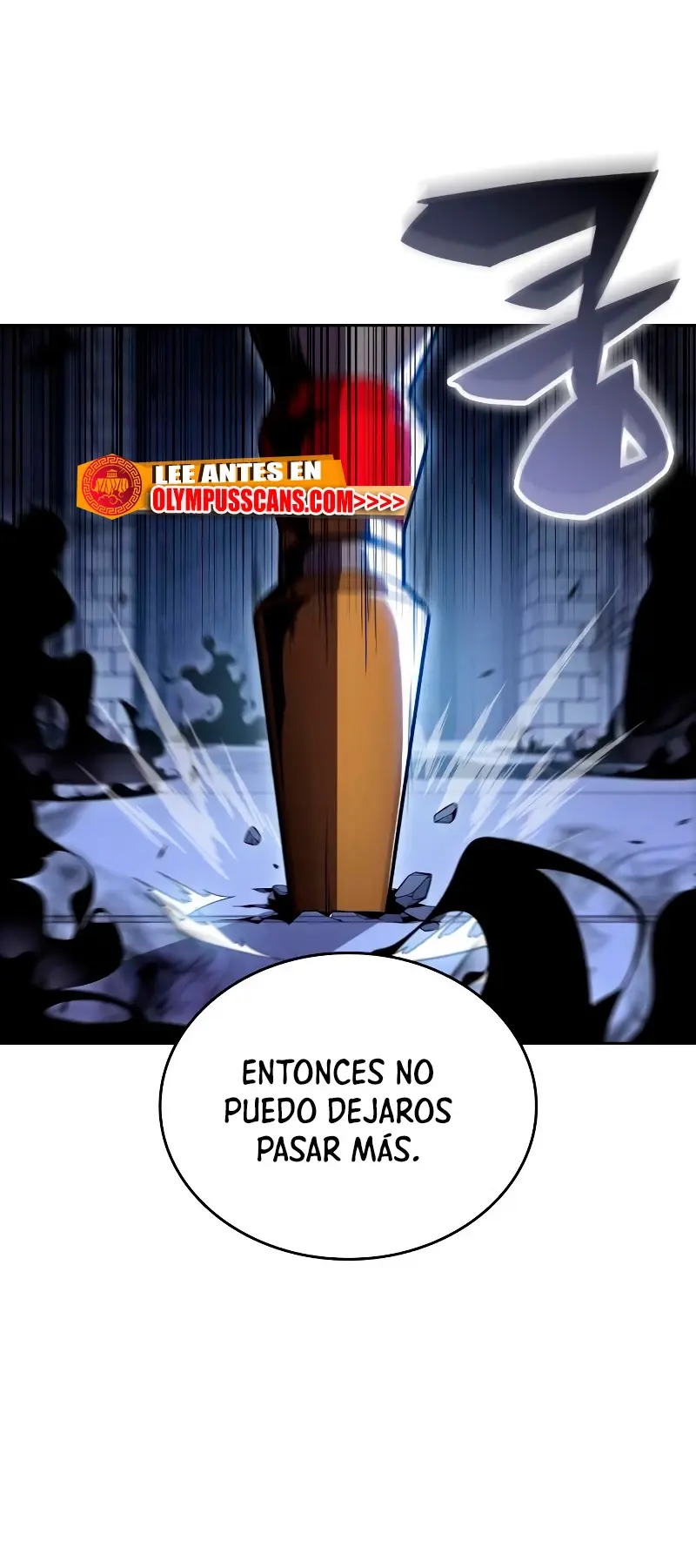 Capitulo 101 page 73