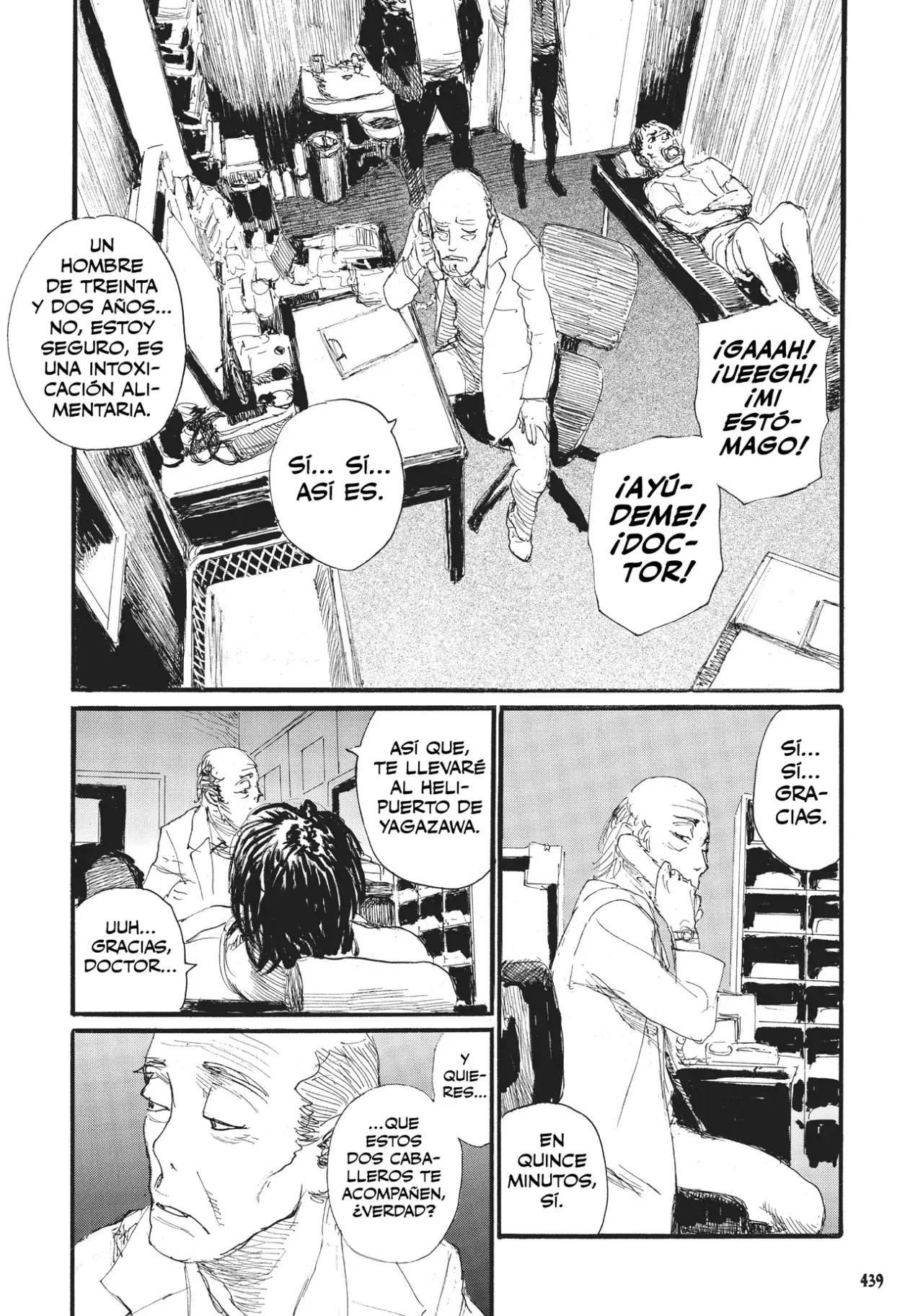 Capitulo 49 page 24