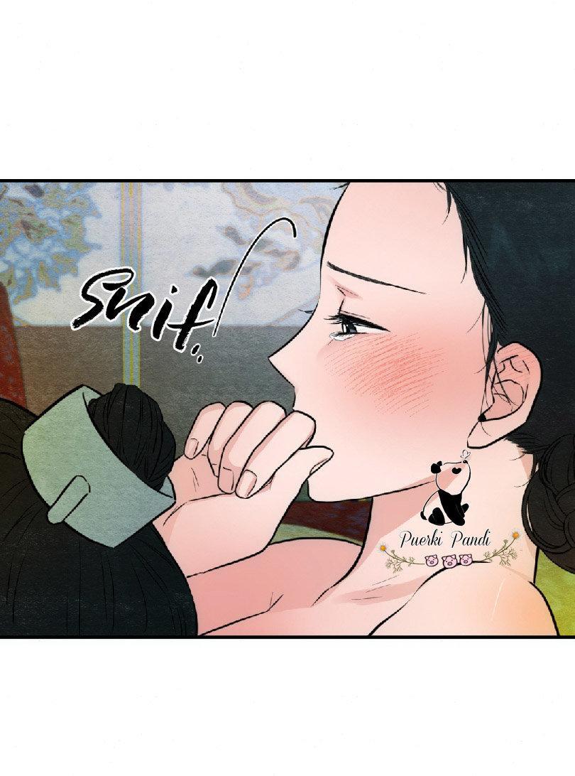 Capitulo 20 page 18