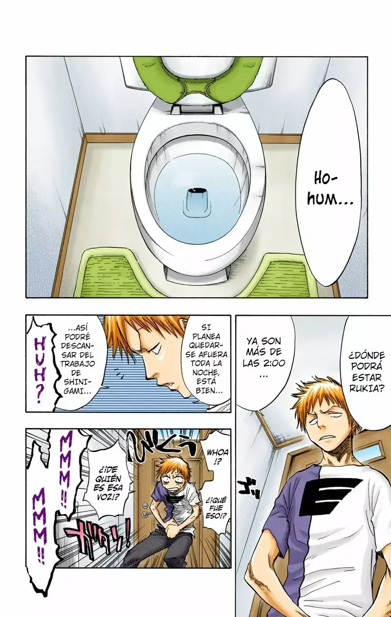 Capitulo 53 page 11