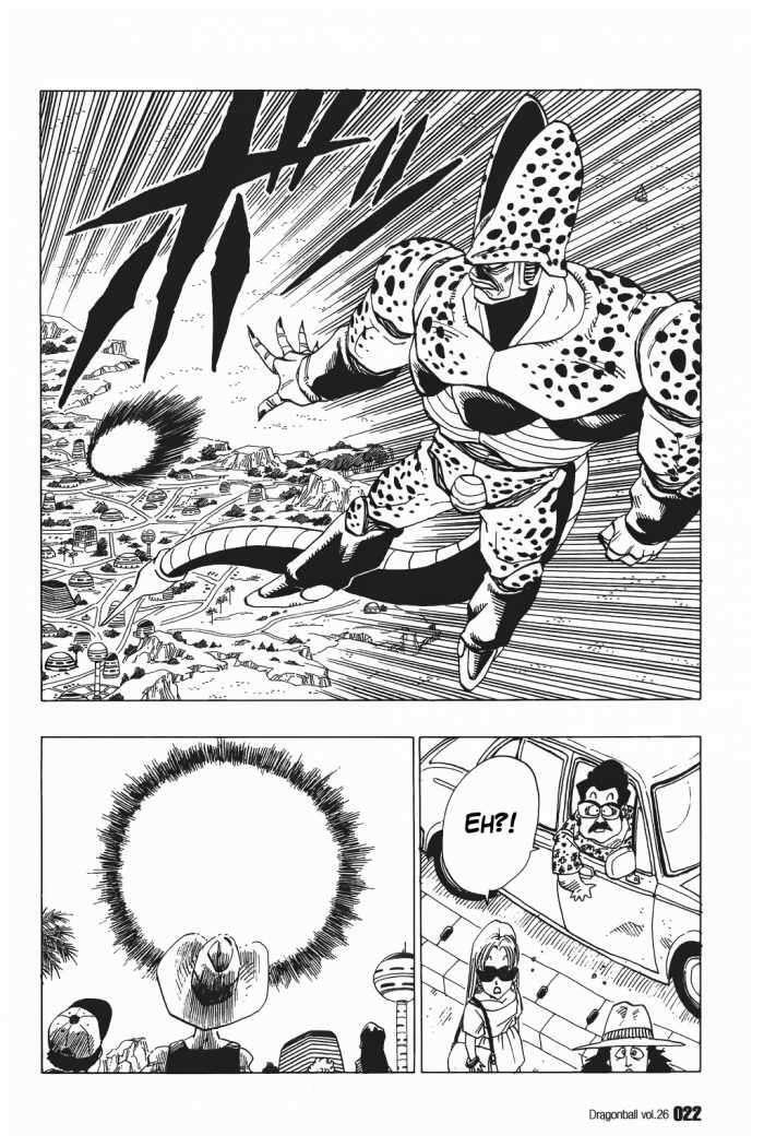 Capitulo 376 page 3