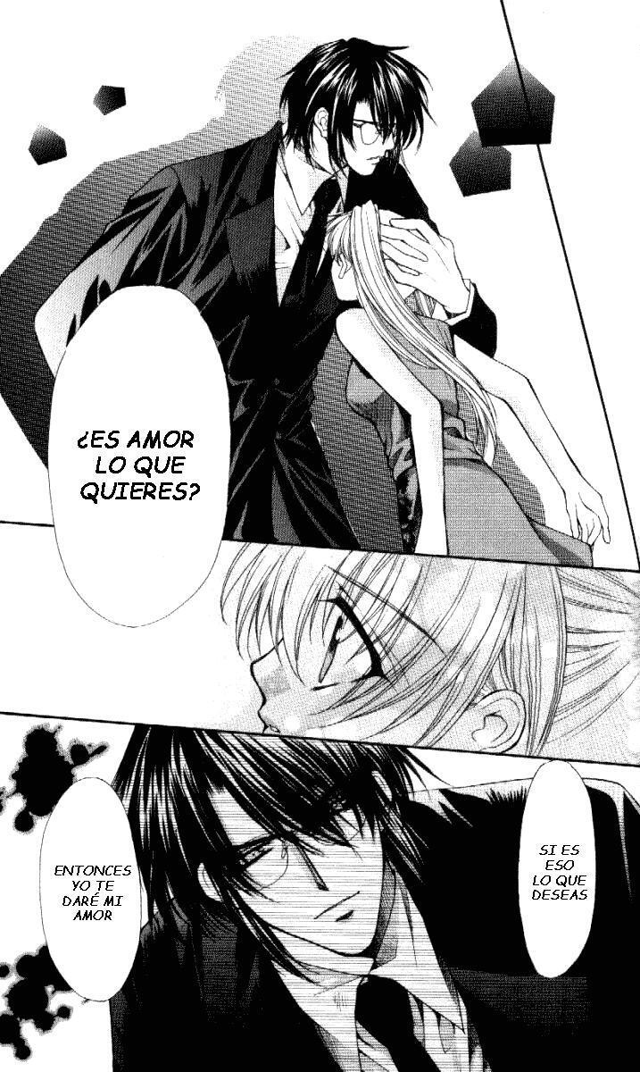 Capitulo 6 page 71