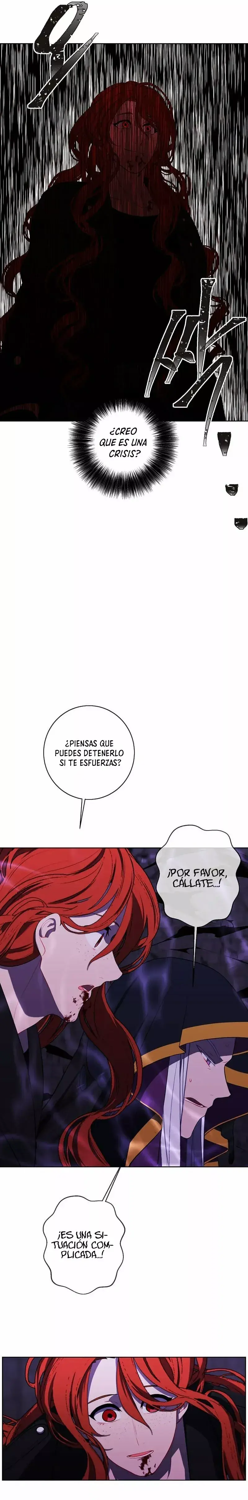 Capitulo 138 page 20