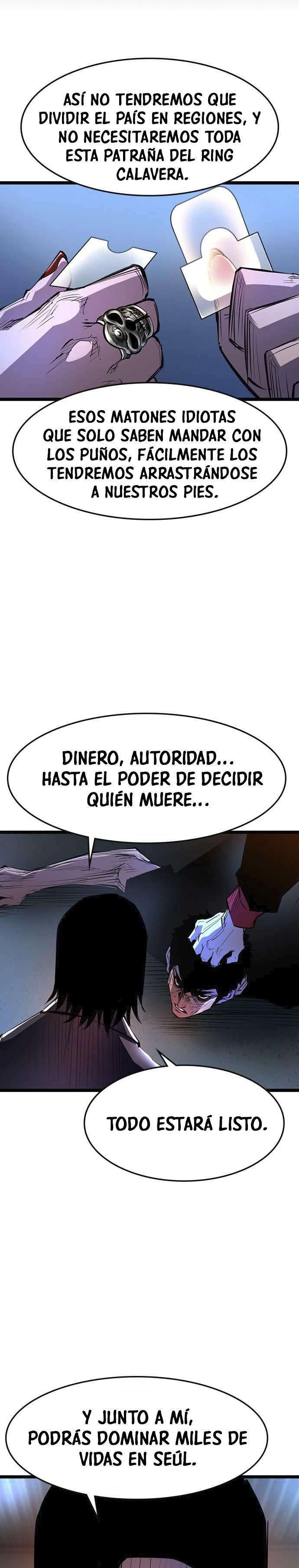 Capitulo 79 page 10