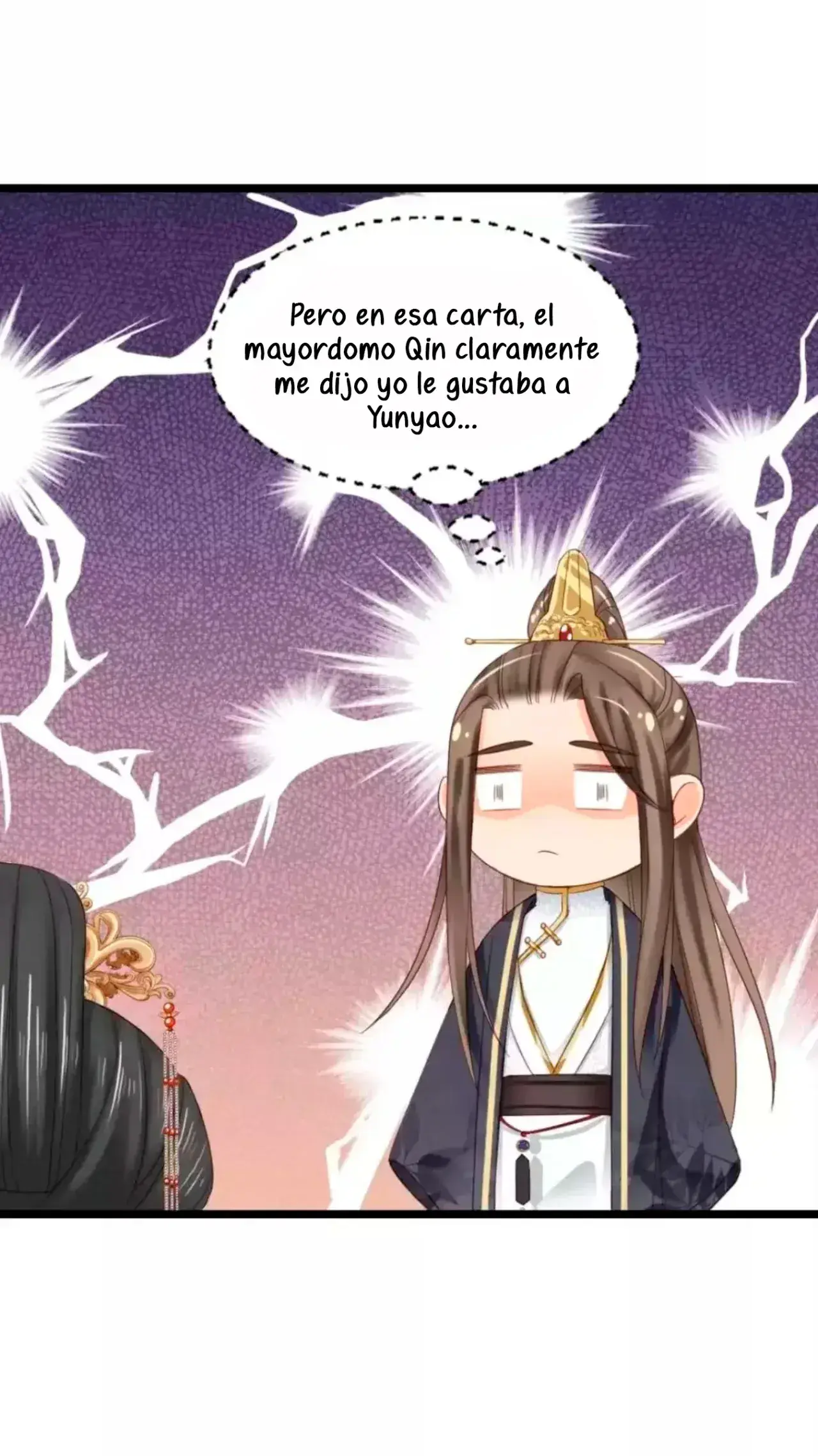 Capitulo 219 page 6