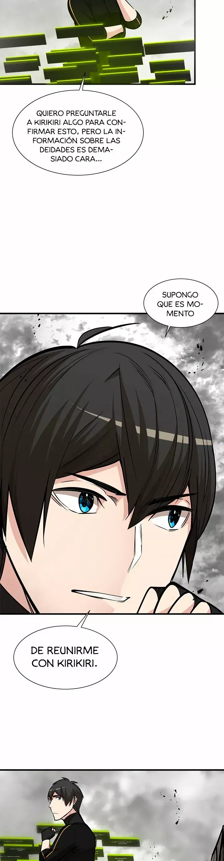 Capitulo 68 page 16