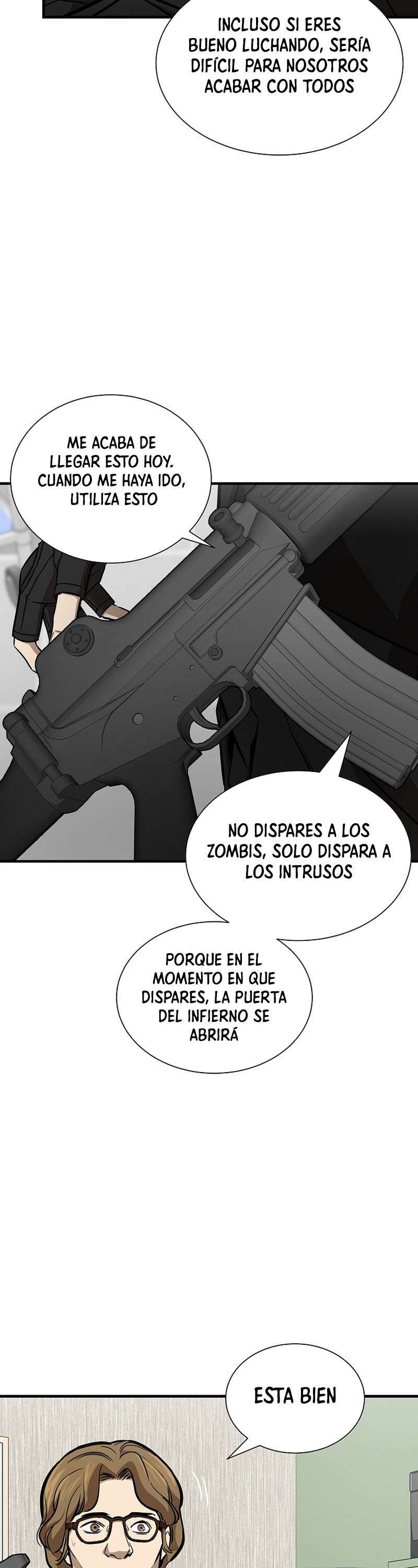 Capitulo 162 page 30