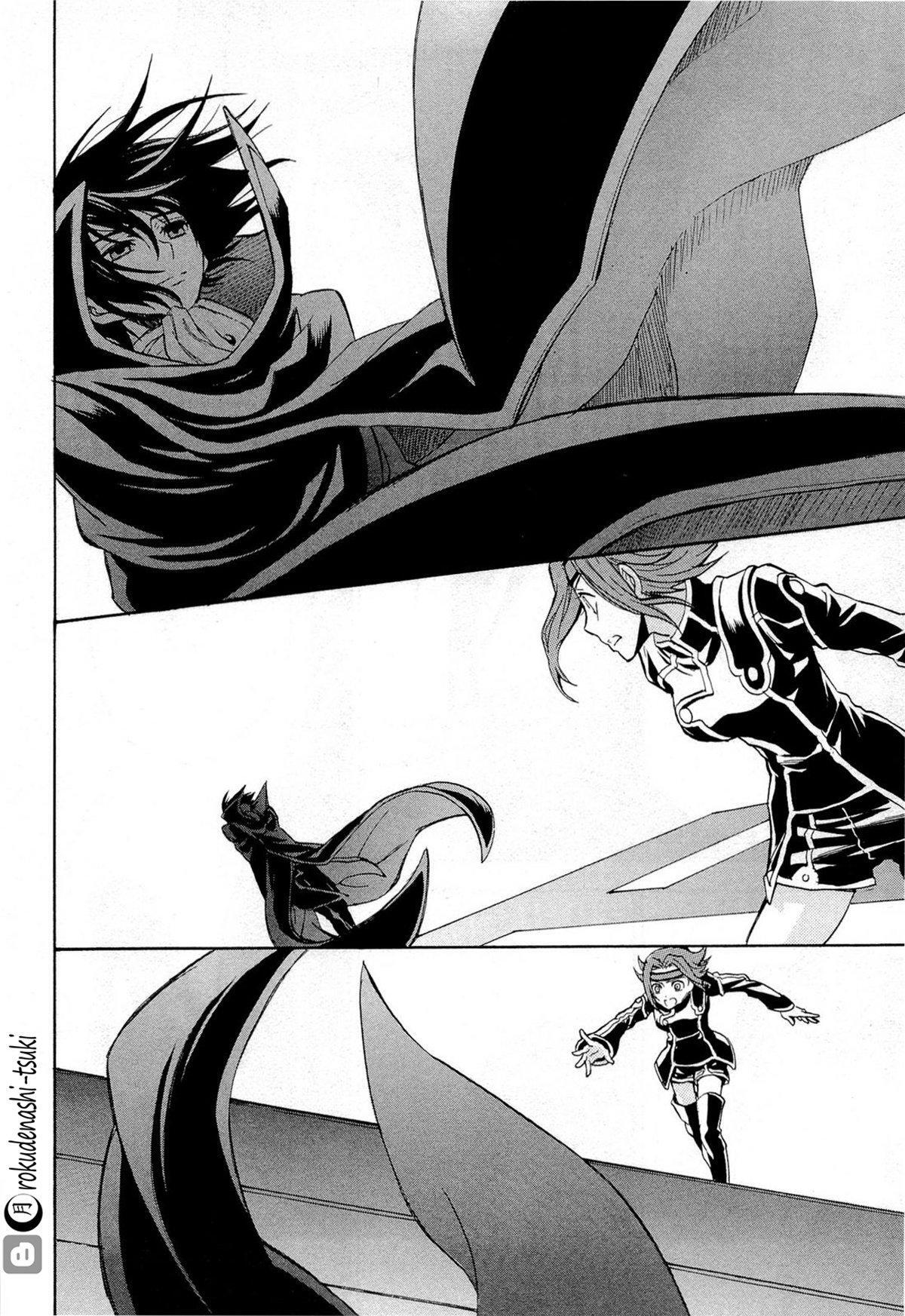 Capitulo 33 page 37