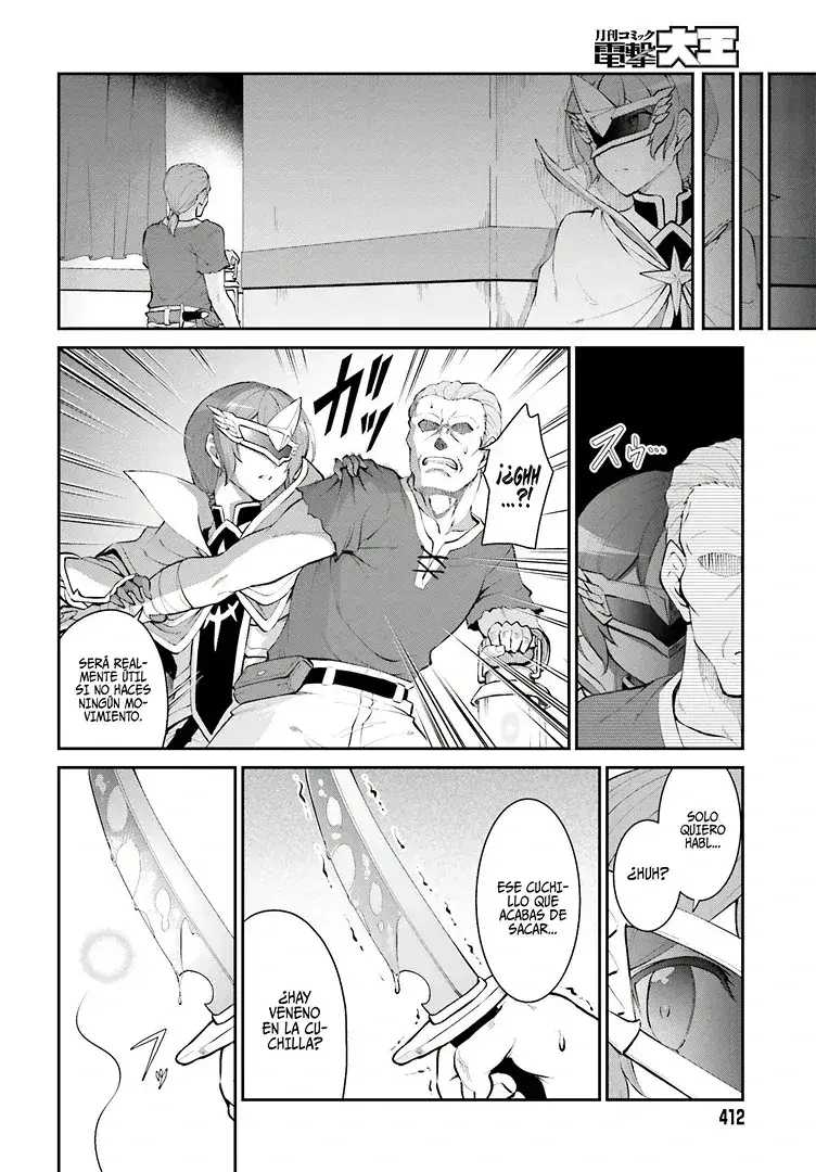 Capitulo 30 page 11