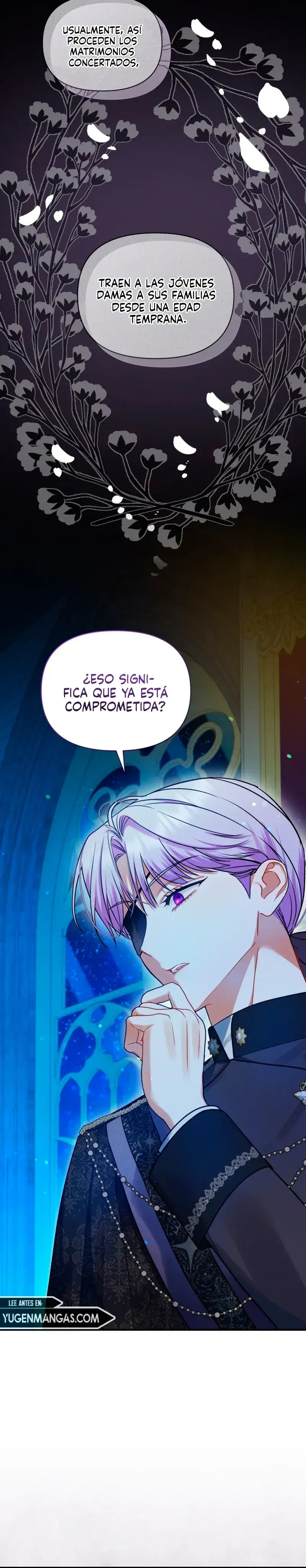 Capitulo 64 page 8