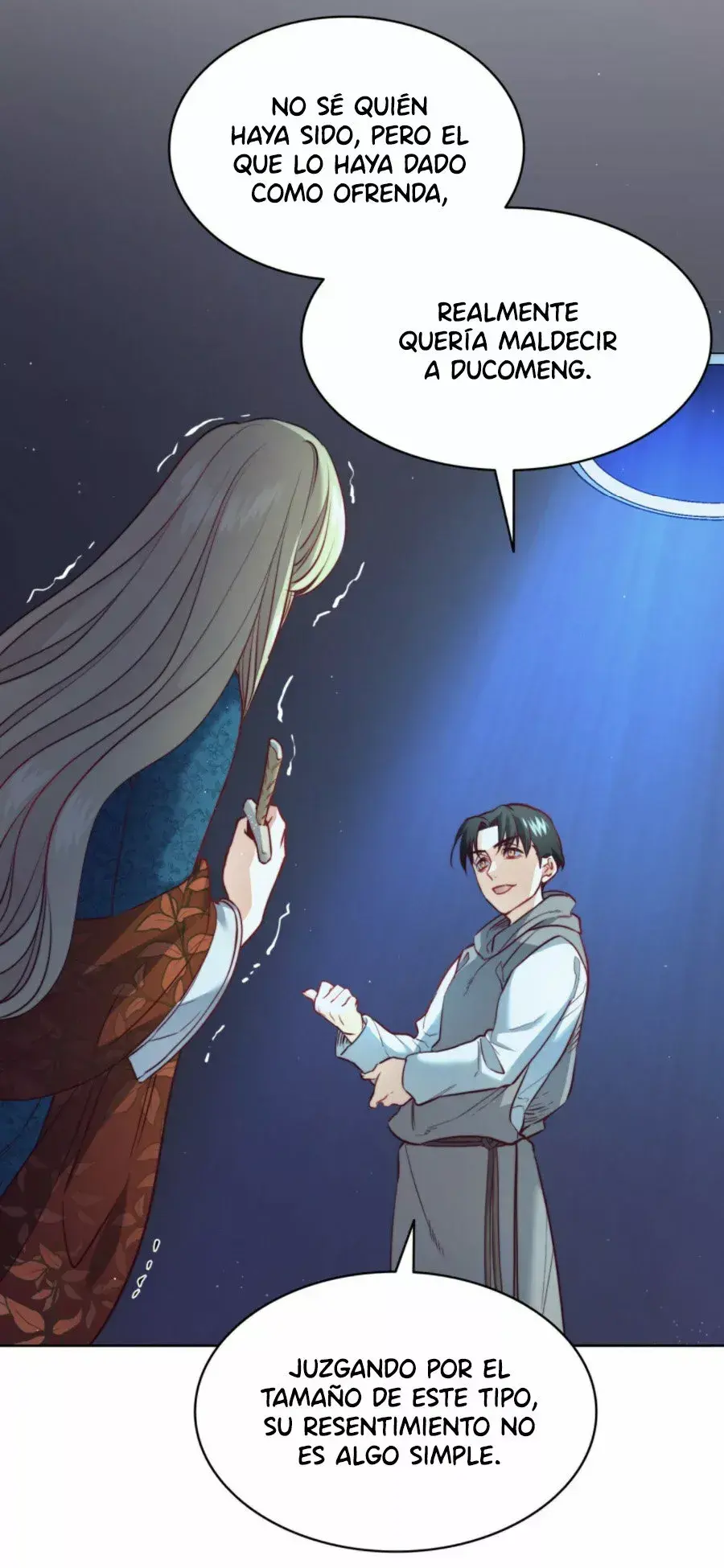 Capitulo 11 page 23