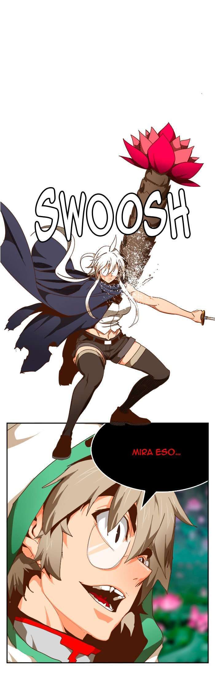Capitulo 493 page 57