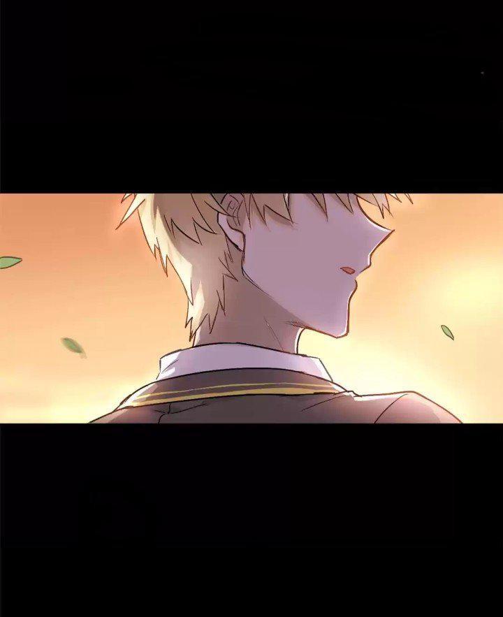 Capitulo 1 page 21