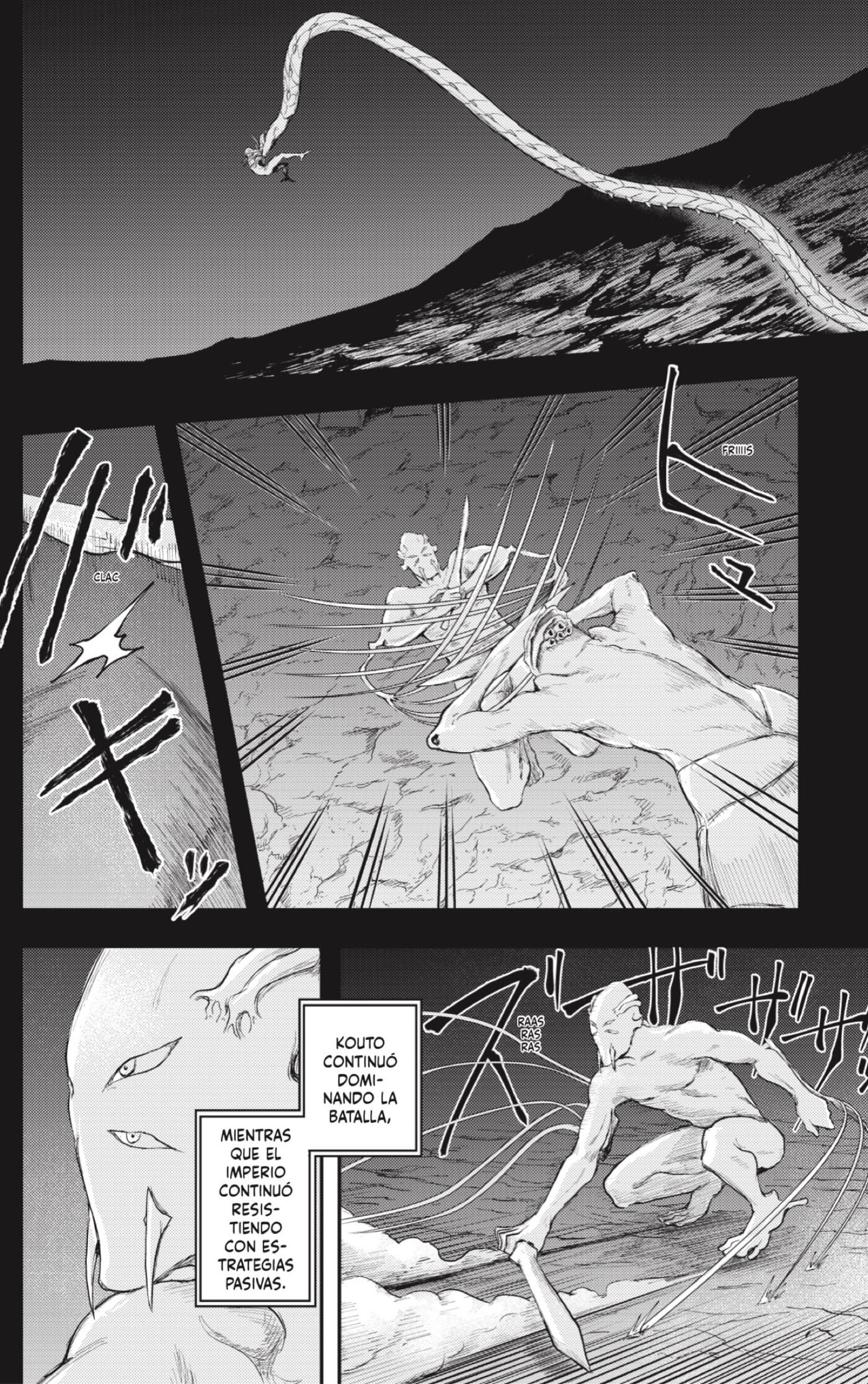 Capitulo 23 page 8