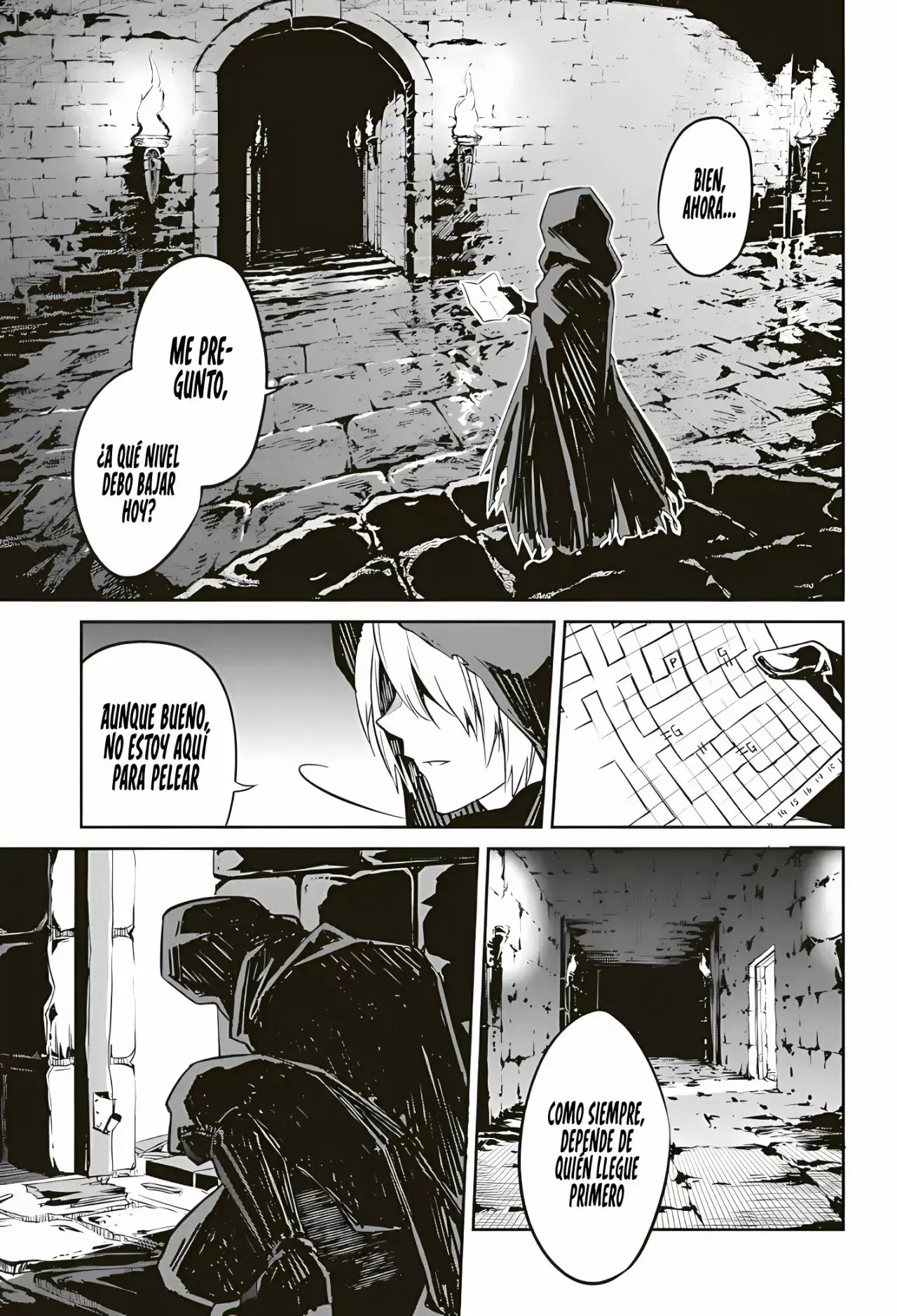 Capitulo 1 page 22