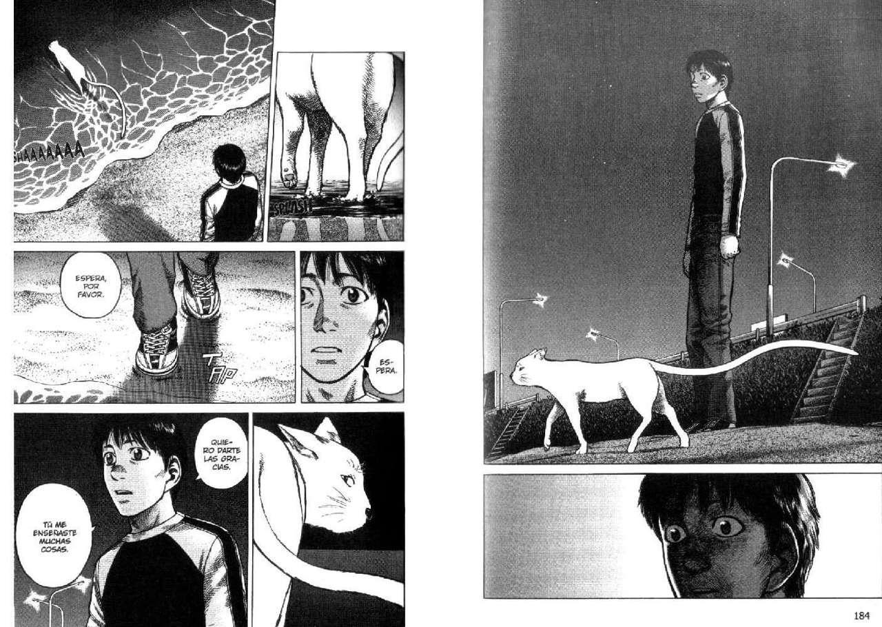Capitulo 16 page 12