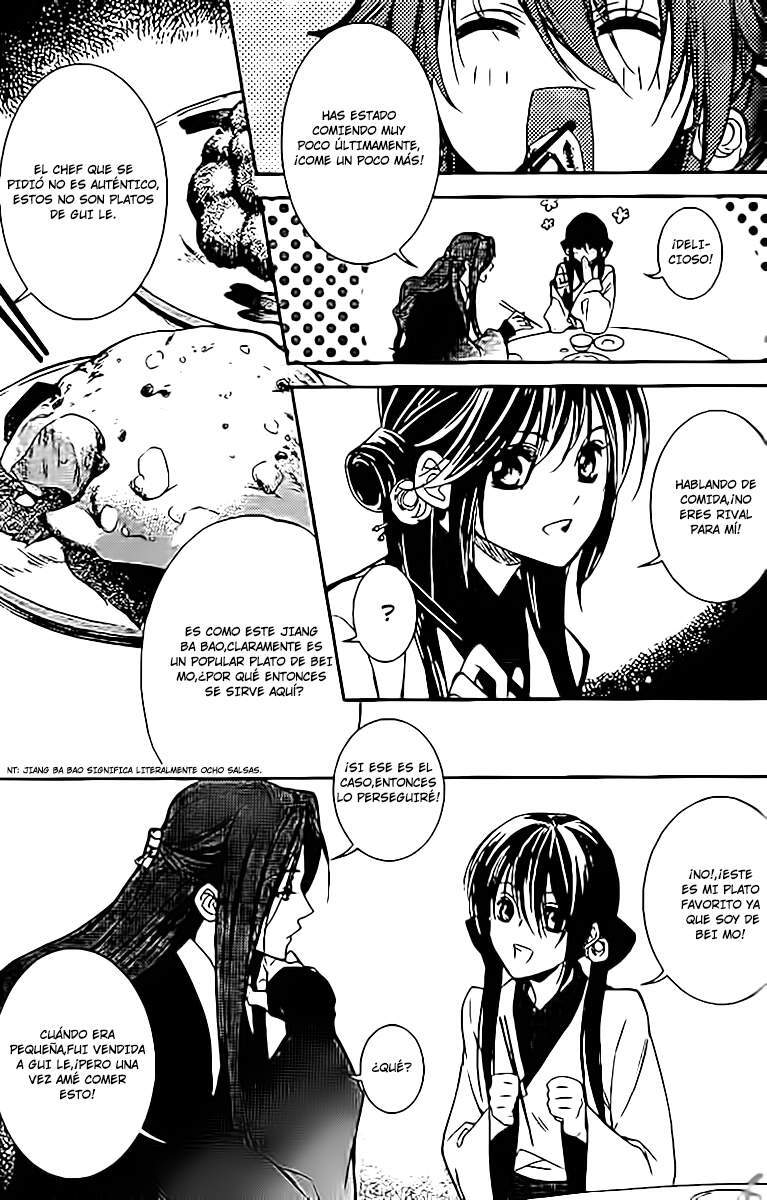 Capitulo 11 page 12