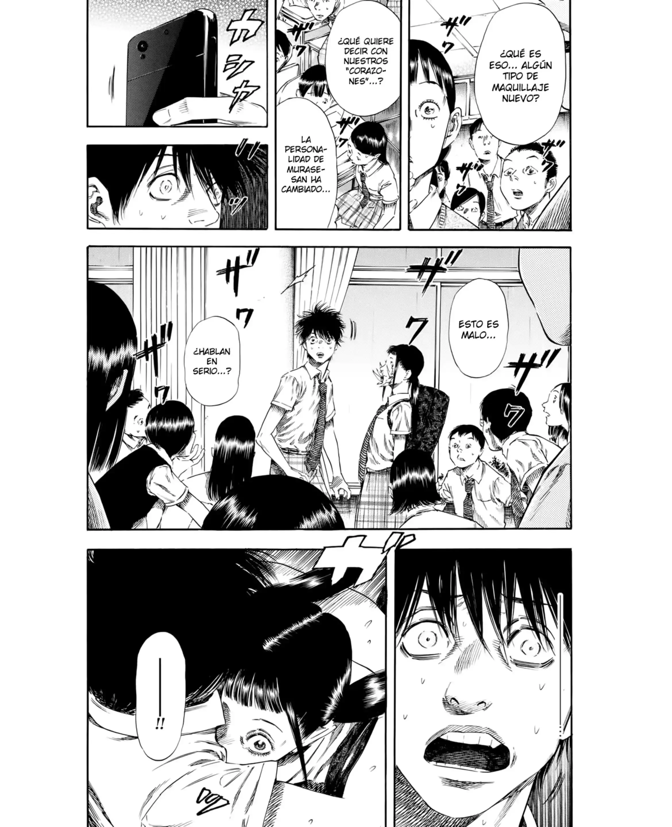 Capitulo 26 page 4